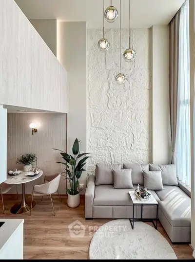 image_rental-29795583