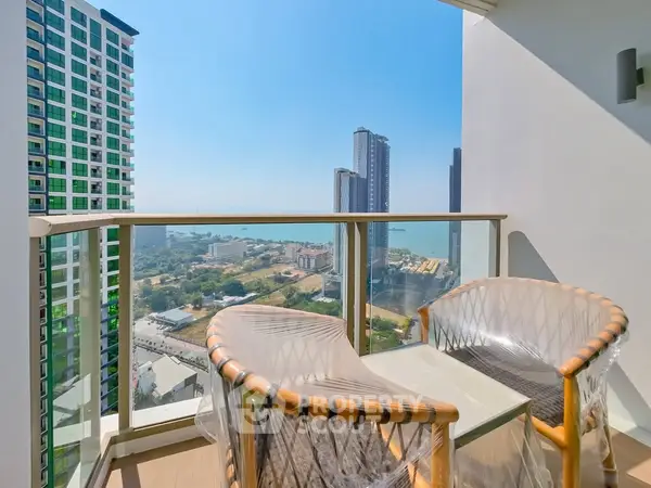 image_rental-30924638