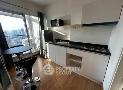 image_rental-30011005