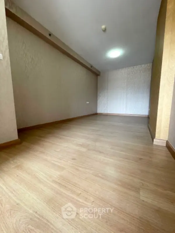 image_rental-9144584