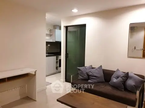 image_rental-5284249