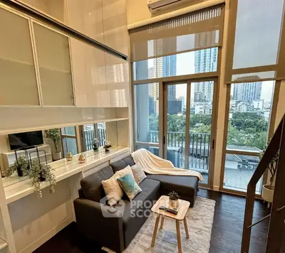 image_rental-30614181