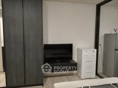 image_rental-29615343