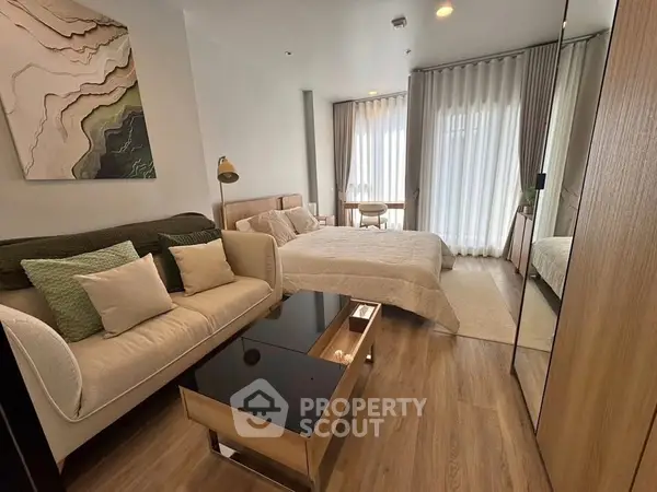 image_rental-30282721