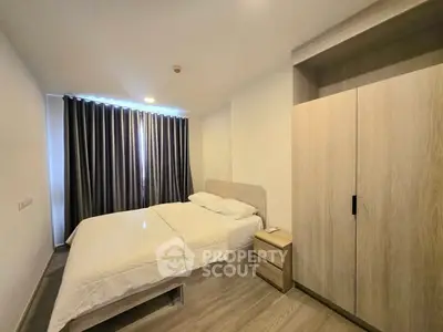 image_rental-31683483