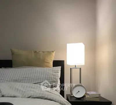 image_rental-30611533