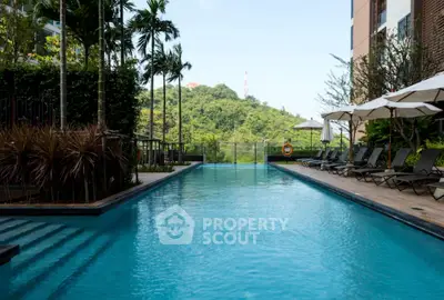 Screenshot 2569-03-04 at 22.01.58.jpg