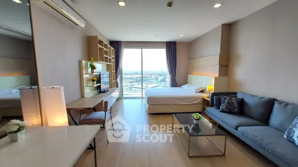 image_rental-31525840