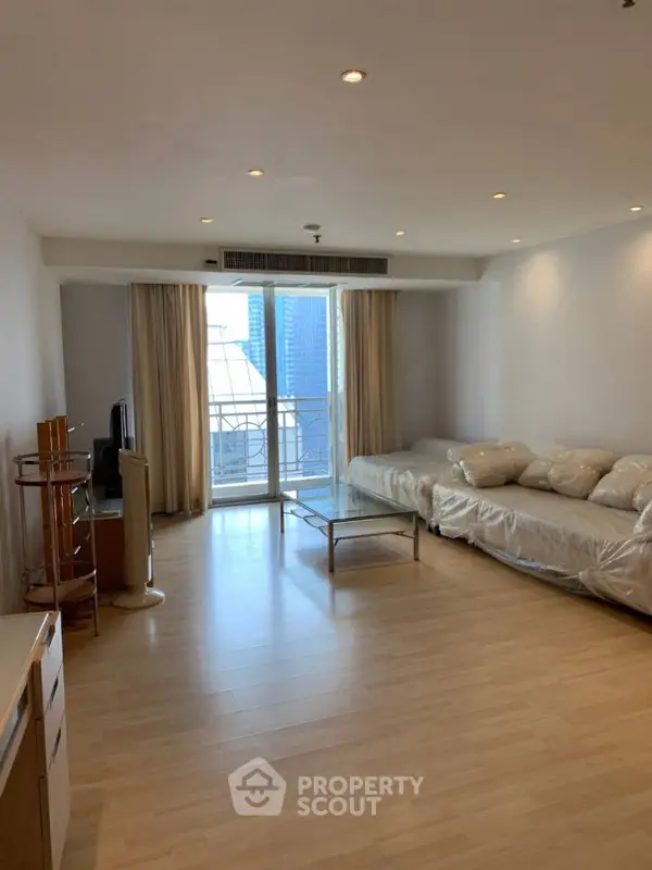 image_rental-15196244