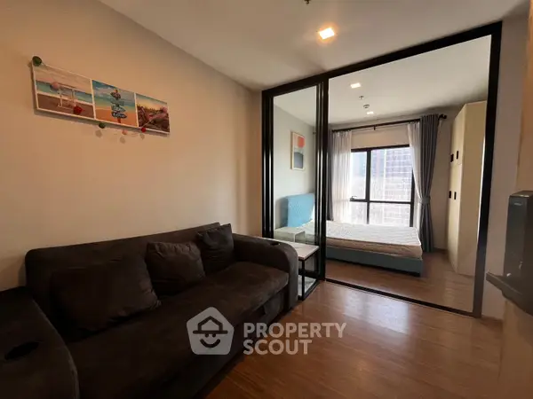 image_rental-31435863