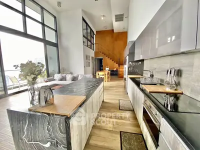 image_rental-30444816