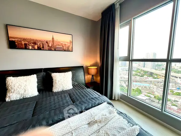 image_rental-24110215