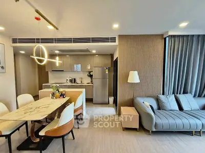 image_rental-27700720