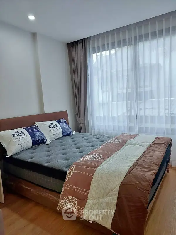 image_rental-30508492