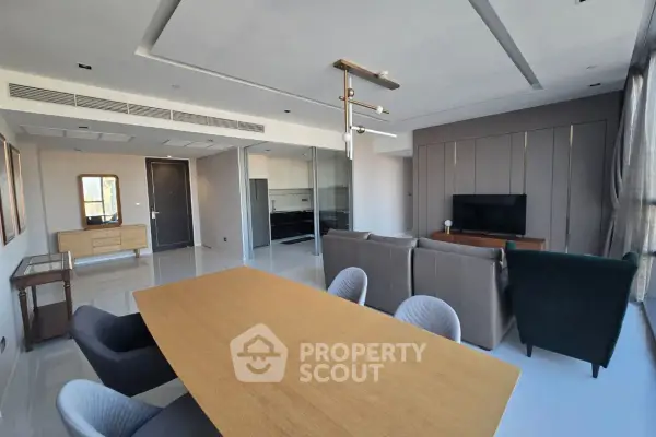 image_rental-29351604