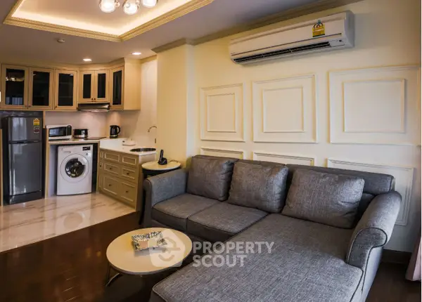 image_rental-5265623