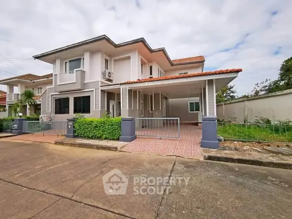 image_rental-23671066