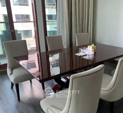 Screenshot 2026-03-15 234649.png