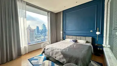 image_rental-29695087