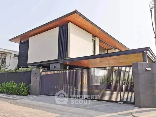 image_rental-31684355