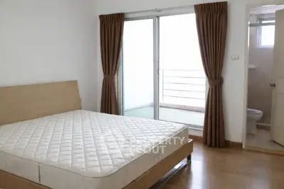 image_rental-29951948