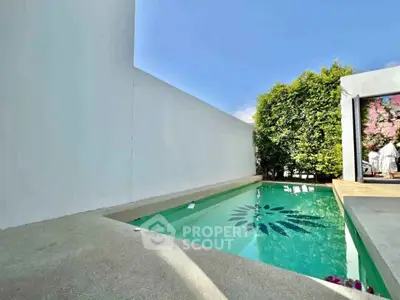 image_rental-30850455