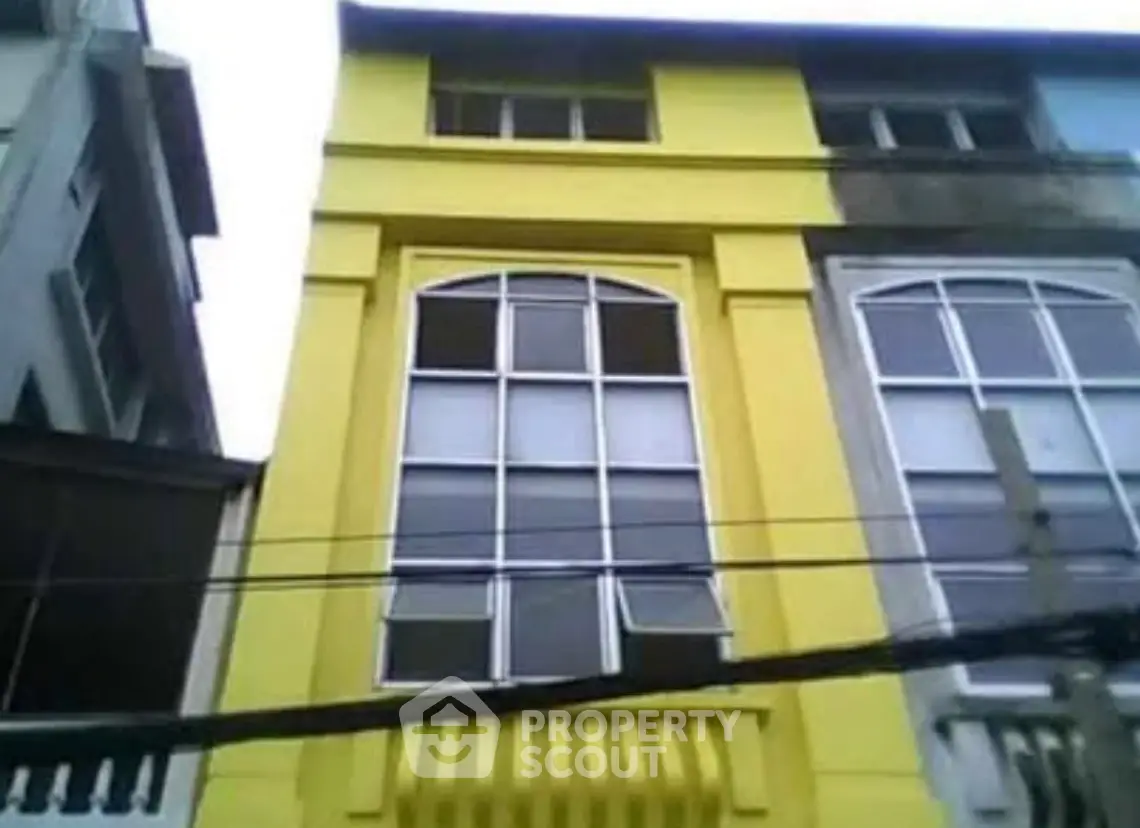 Screenshot 2569-02-12 at 12.01.05.jpg