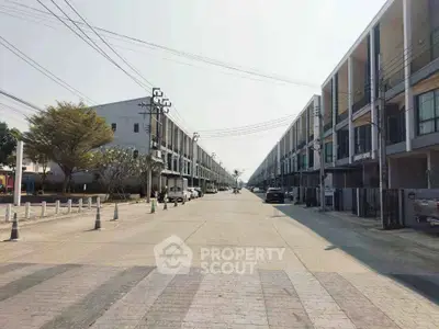 image_rental-31639621