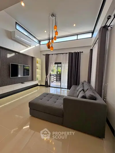 image_rental-31435320