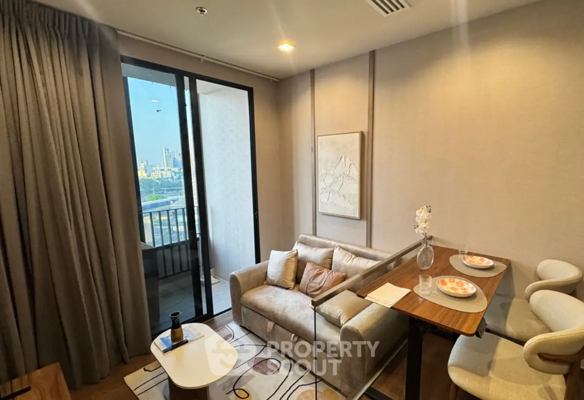 Screenshot 2026-02-01 094314.png