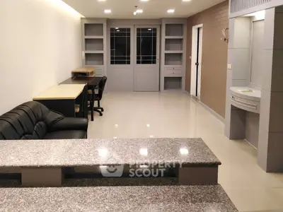 image_rental-4061620