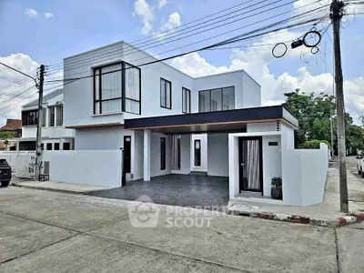 image_rental-30985016