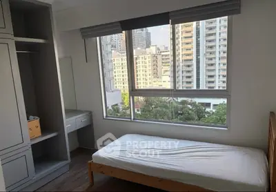 image_rental-31375202