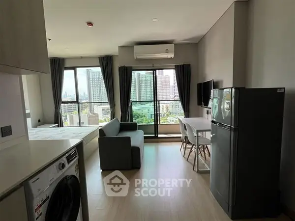 image_rental-28245898