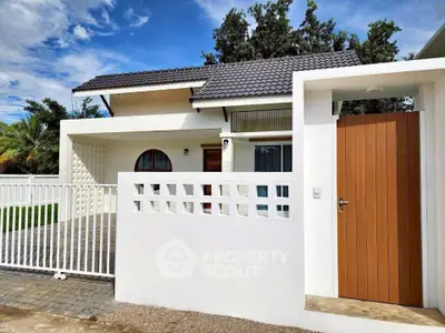 image_rental-28168532