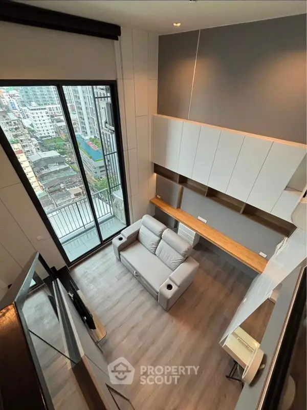 image_rental-29464256