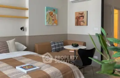 Screenshot 2569-02-12 at 22.49.44.jpg