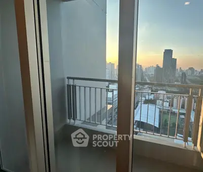 Screenshot 2569-02-25 at 15.11.22.jpg