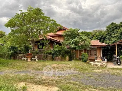 image_rental-29606890