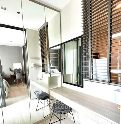 Screenshot 2569-02-21 at 15.00.08.jpg