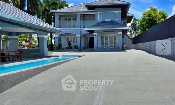 image_rental-28613148