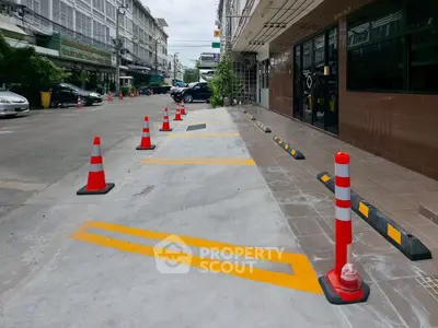 image_rental-29118166