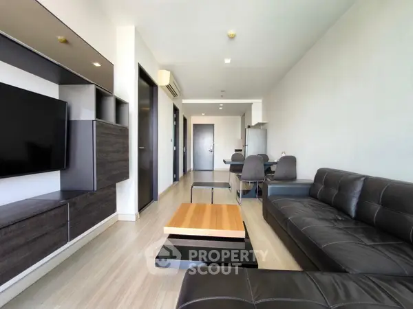 image_rental-20790818