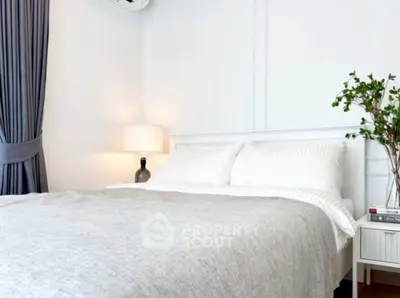 Screenshot 2569-04-05 at 17.53.48.jpg