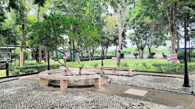 image_rental-28632140