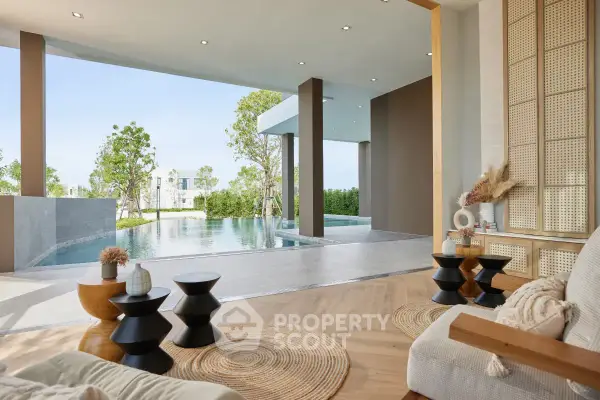 image_rental-29926947