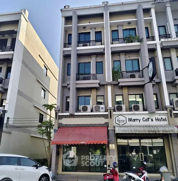 image_rental-28658777