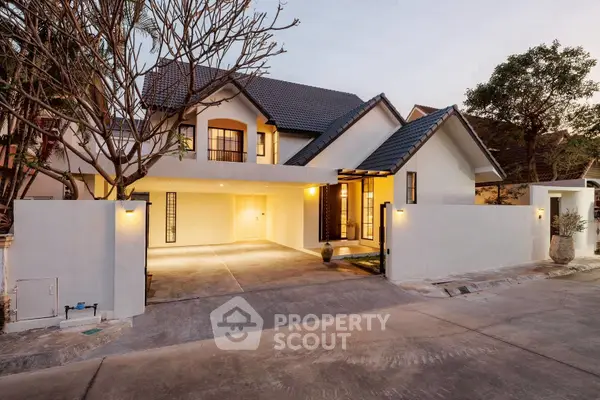 image_rental-29904364