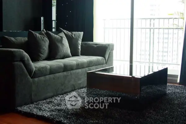 image_rental-4660958