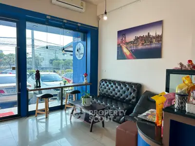 image_rental-27209074